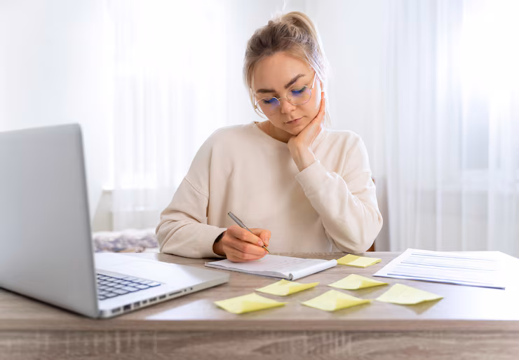 Menciptakan Sudut Baca yang Membelai Jiwa